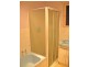 17 Ruby Street, Brahma Lodge SA 5109