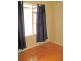 17 Ruby Street, Brahma Lodge SA 5109