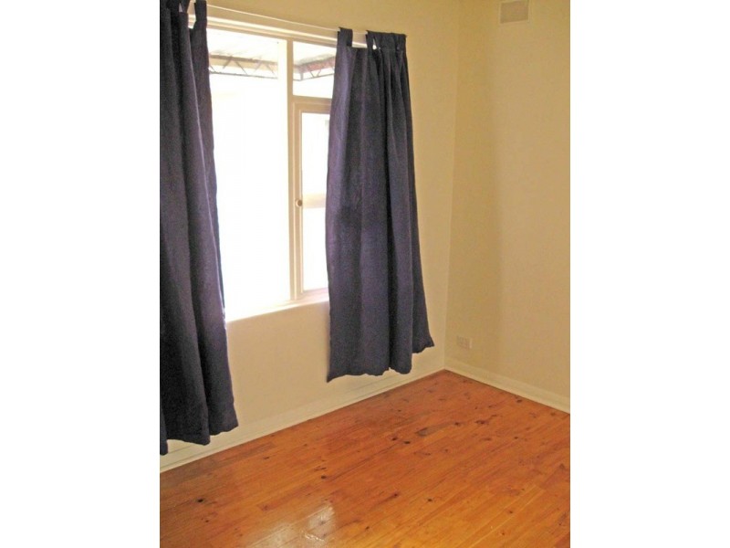 17 Ruby Street, Brahma Lodge SA 5109