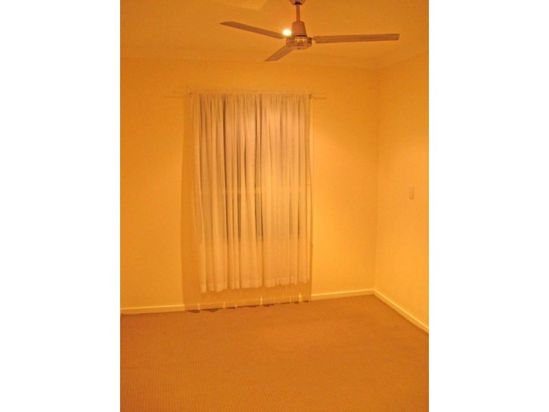 17 Ruby Street, Brahma Lodge SA 5109