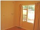 17 Ruby Street, Brahma Lodge SA 5109