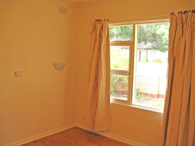 17 Ruby Street, Brahma Lodge SA 5109