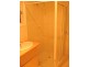 17 Ruby Street, Brahma Lodge SA 5109