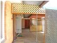 17 Ruby Street, Brahma Lodge SA 5109
