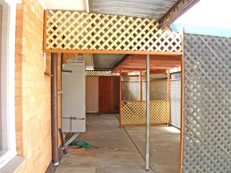 17 Ruby Street, Brahma Lodge SA 5109