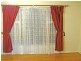 17 Ruby Street, Brahma Lodge SA 5109