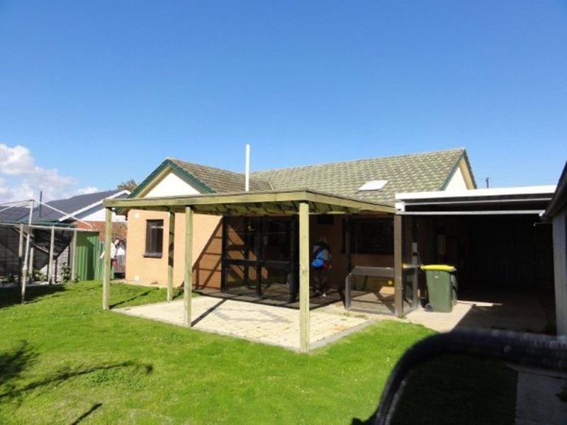 11 Wollowra Crescent, Largs North SA 5016