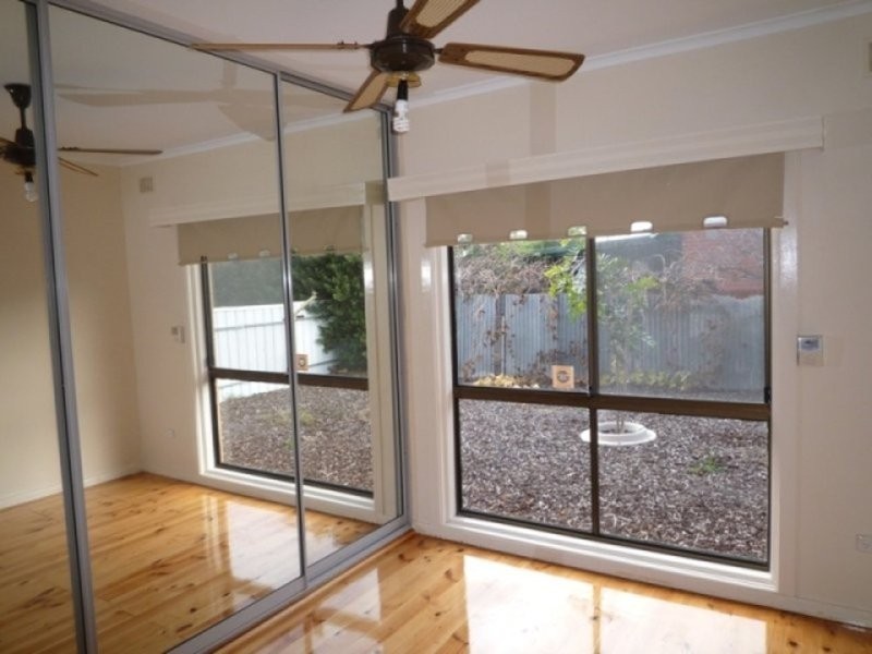 11 Wollowra Crescent, Largs North SA 5016