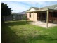11 Wollowra Crescent, Largs North SA 5016