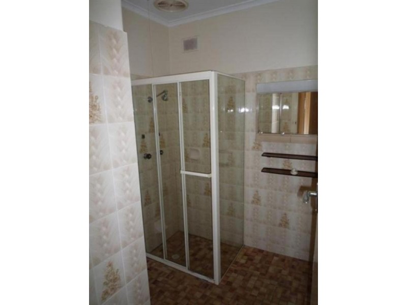 11 Wollowra Crescent, Largs North SA 5016