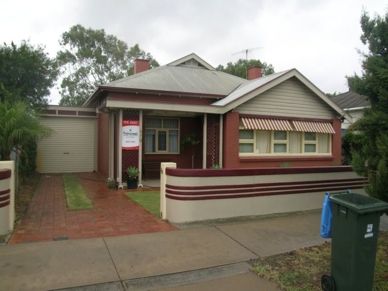 570 Military Road, Largs North SA 5016