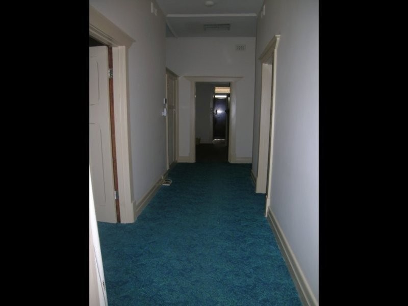 570 Military Road, Largs North SA 5016