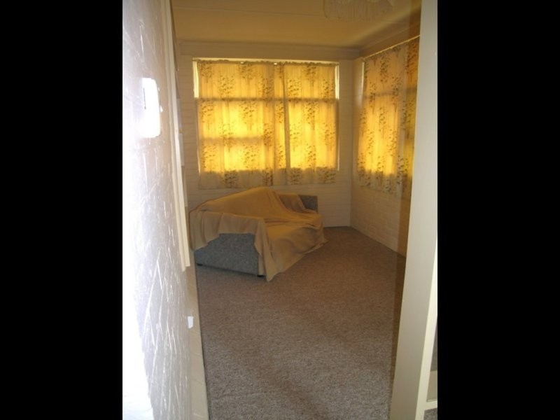 570 Military Road, Largs North SA 5016