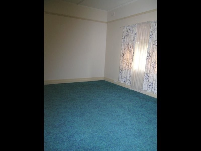 570 Military Road, Largs North SA 5016