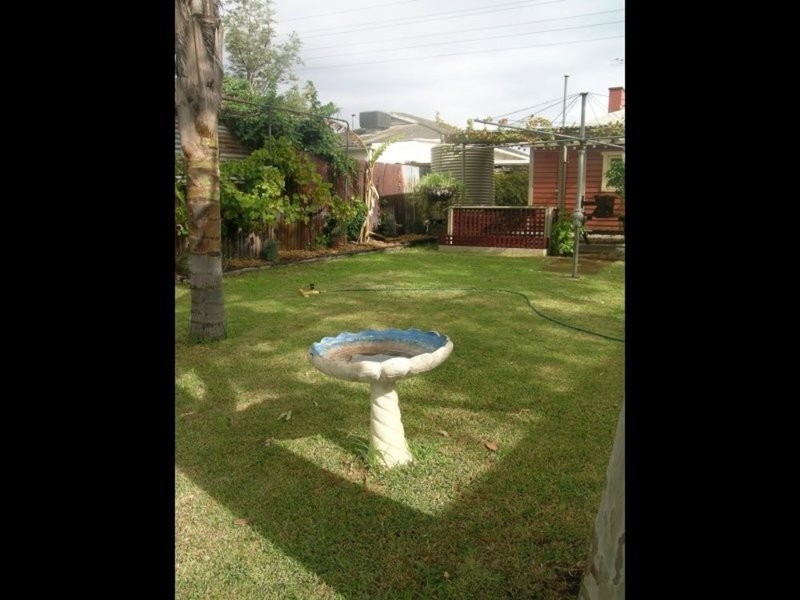 570 Military Road, Largs North SA 5016