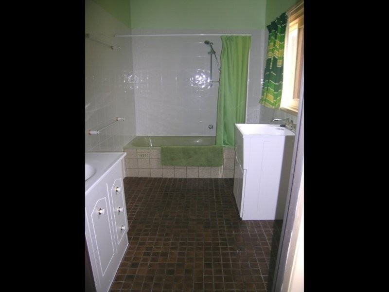 570 Military Road, Largs North SA 5016