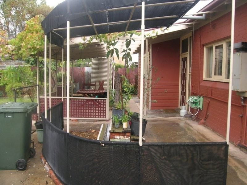 570 Military Road, Largs North SA 5016