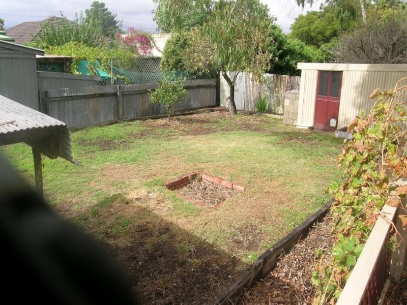 570 Military Road, Largs North SA 5016