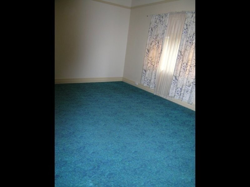 570 Military Road, Largs North SA 5016