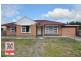 449 Mersey Road, Osborne SA 5017