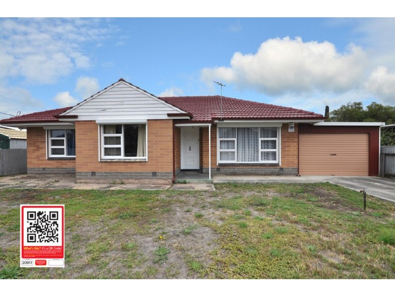 449 Mersey Road, Osborne SA 5017