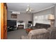 449 Mersey Road, Osborne SA 5017