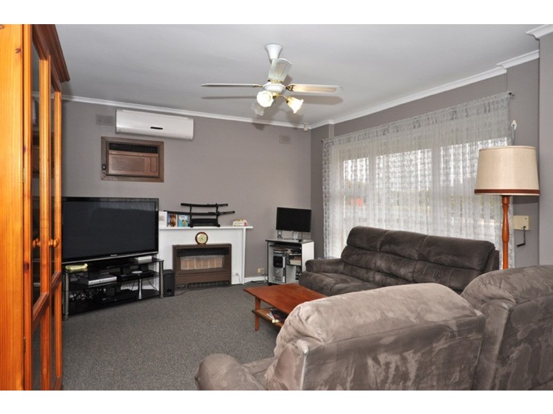 449 Mersey Road, Osborne SA 5017