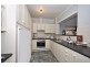 449 Mersey Road, Osborne SA 5017