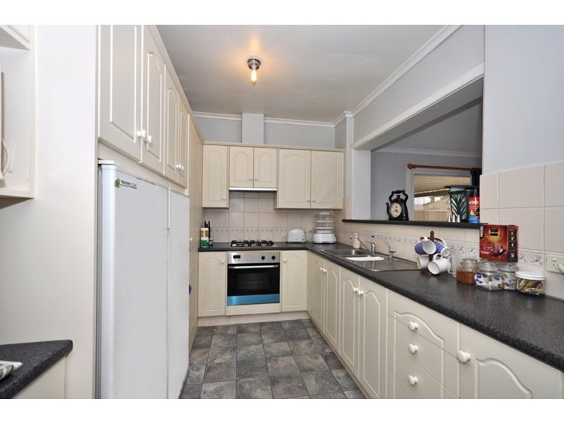 449 Mersey Road, Osborne SA 5017