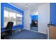 449 Mersey Road, Osborne SA 5017
