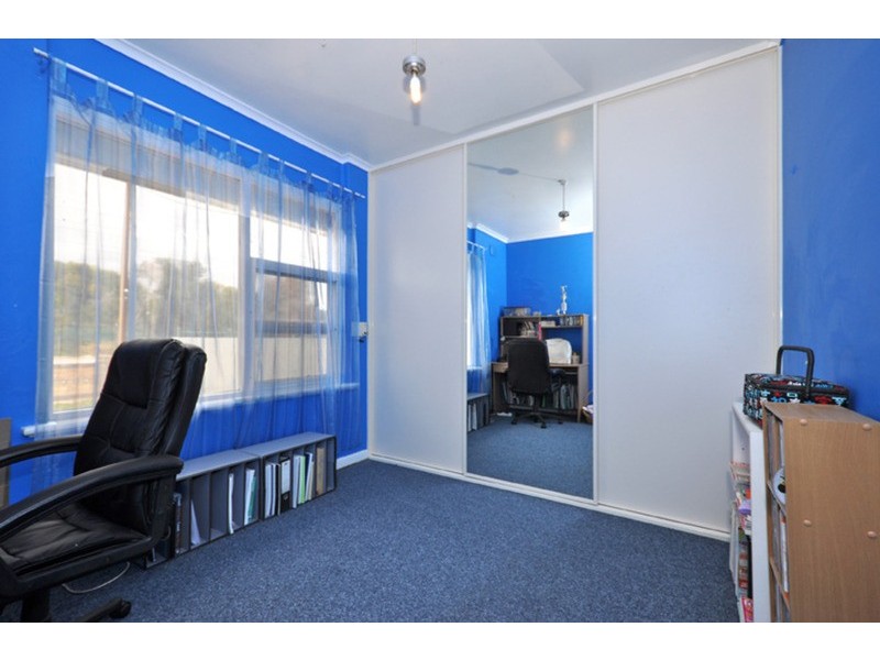 449 Mersey Road, Osborne SA 5017