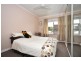 449 Mersey Road, Osborne SA 5017