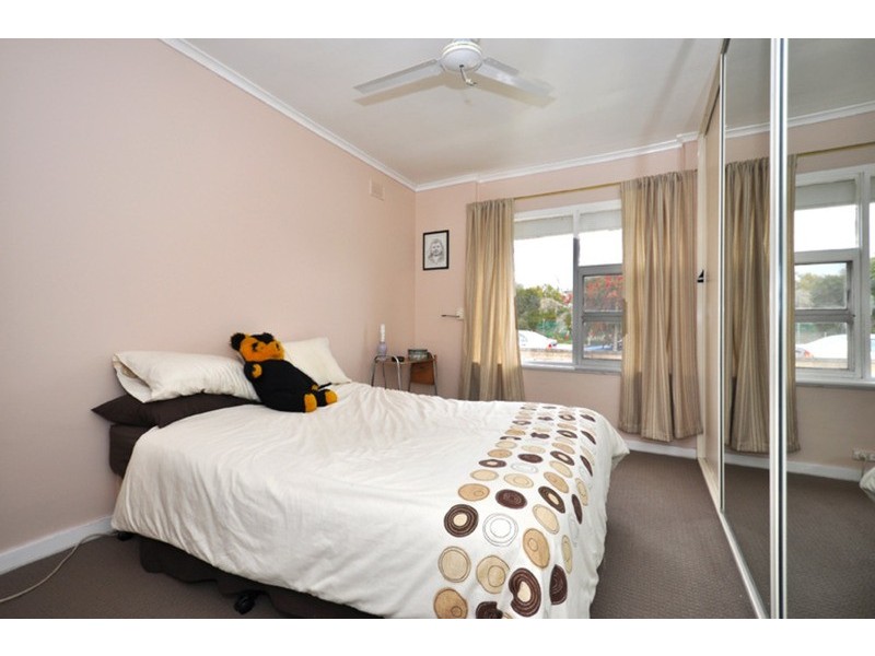 449 Mersey Road, Osborne SA 5017