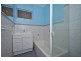 449 Mersey Road, Osborne SA 5017