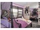 449 Mersey Road, Osborne SA 5017