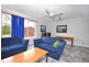 449 Mersey Road, Osborne SA 5017