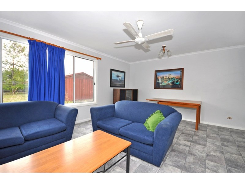 449 Mersey Road, Osborne SA 5017