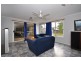 449 Mersey Road, Osborne SA 5017