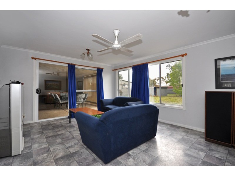 449 Mersey Road, Osborne SA 5017