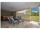449 Mersey Road, Osborne SA 5017