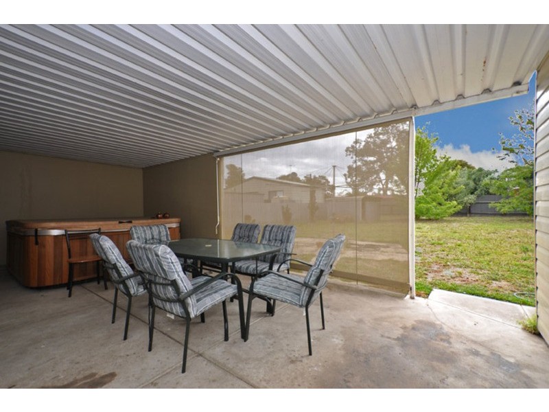 449 Mersey Road, Osborne SA 5017