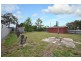 449 Mersey Road, Osborne SA 5017