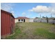 449 Mersey Road, Osborne SA 5017