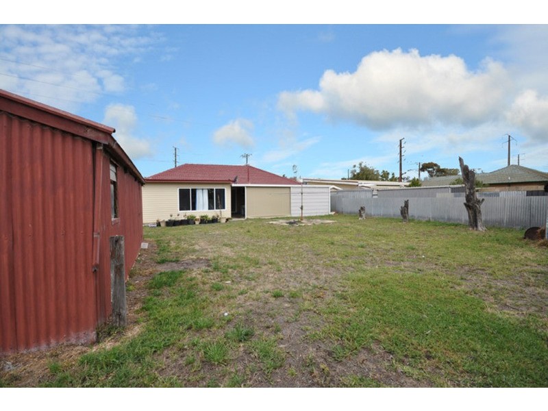 449 Mersey Road, Osborne SA 5017