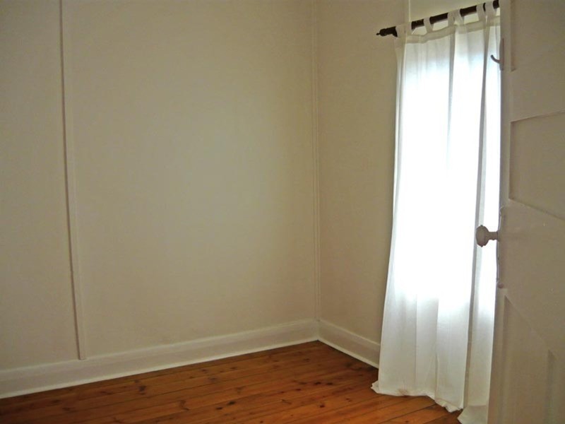 12 Coral Street, Rosewater SA 5013