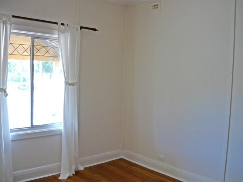 12 Coral Street, Rosewater SA 5013