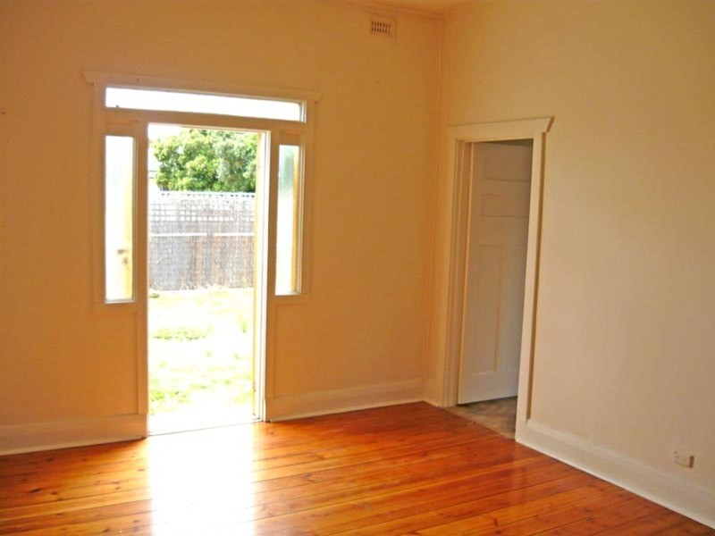 12 Coral Street, Rosewater SA 5013