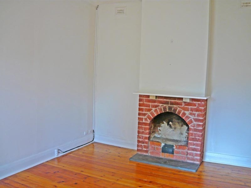 12 Coral Street, Rosewater SA 5013