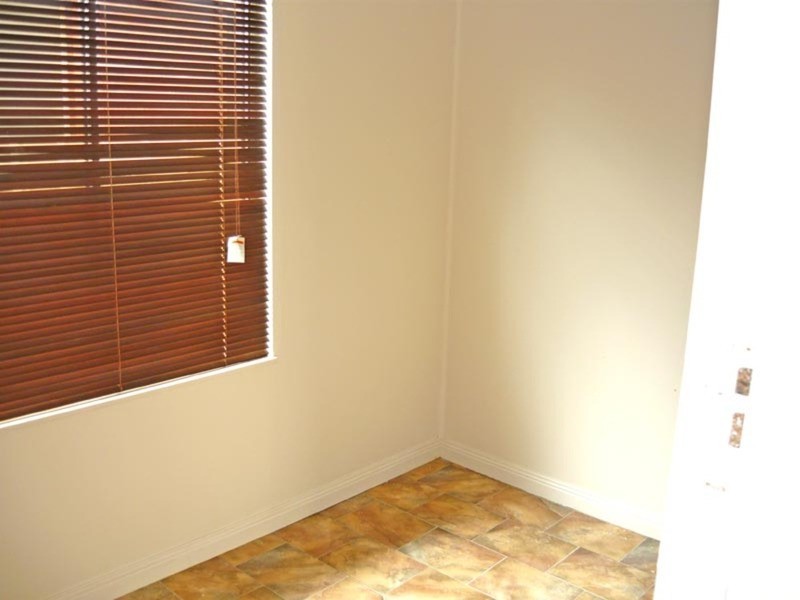 12 Coral Street, Rosewater SA 5013