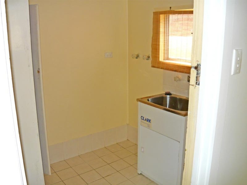 12 Coral Street, Rosewater SA 5013